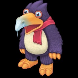 CopydragonHere's tweet photo. Today's ship is Pango x Congle (My Singing Monsters)
Their relationship is demi-canon
#shipping #MultishipperParadise #mysingingmonsters #pango #congle https://t.co/fh1Z1XiA33
