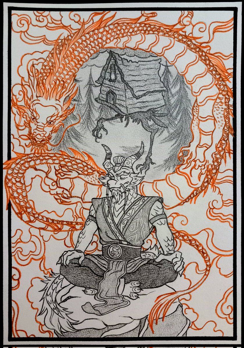 Léa (short for Léa) tweet media