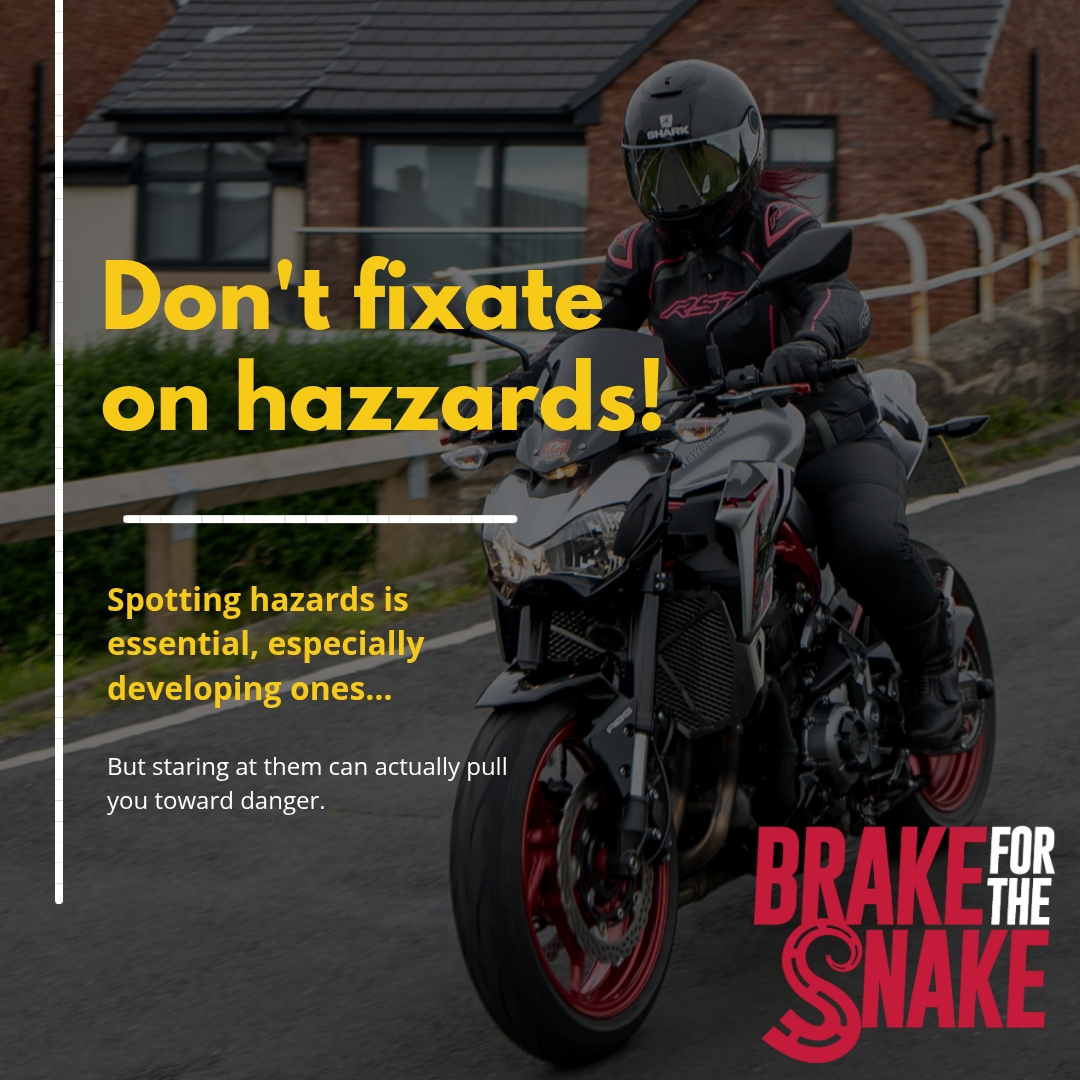 Merseyside Road Safety Partnership tweet media