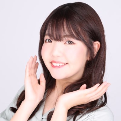 ゆっきー＊澤崎柚希🐧💚3/6📖🥂3/20🎤 (@yukkyfadeout) / Posts / X