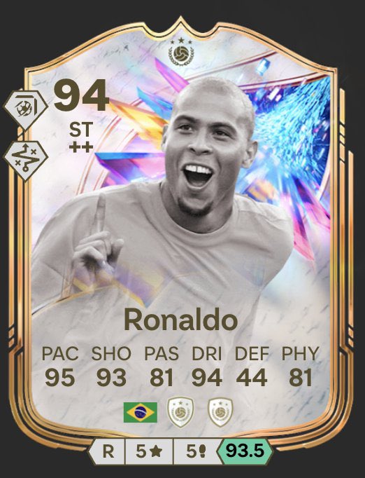 Killer Fut Trading tweet media