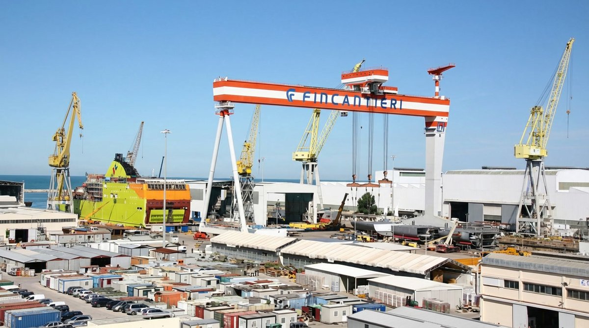 Tratos Group tweet media