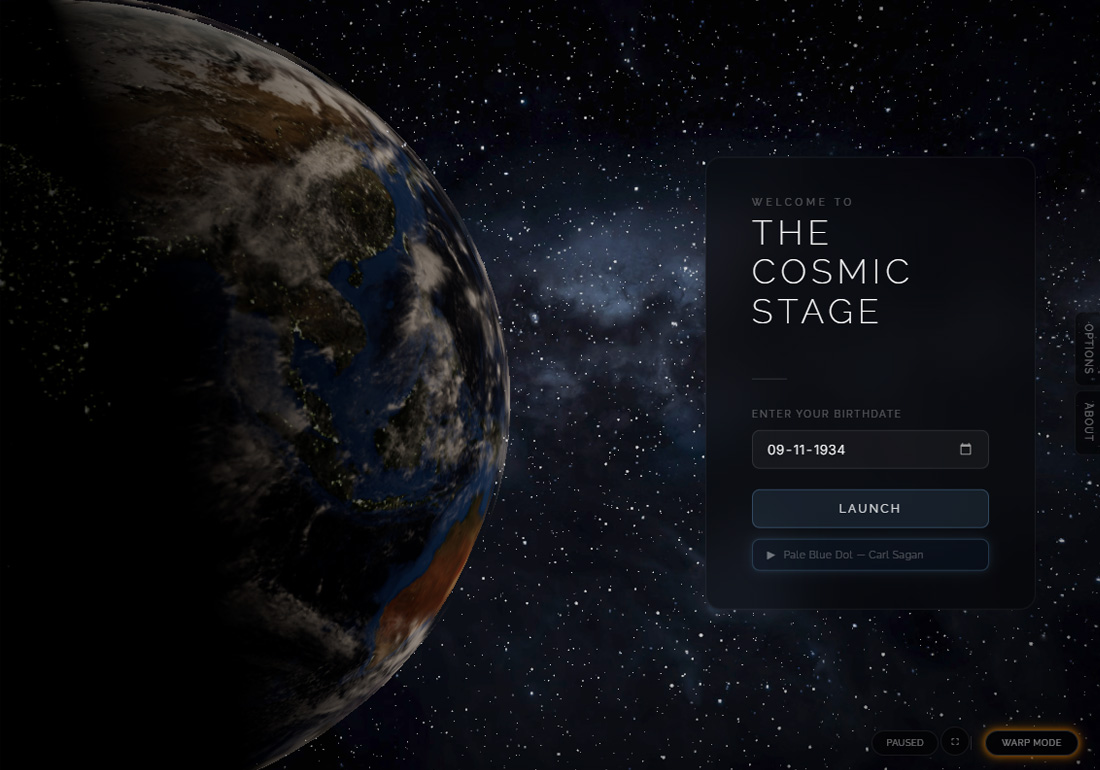 CSS Winner tweet media