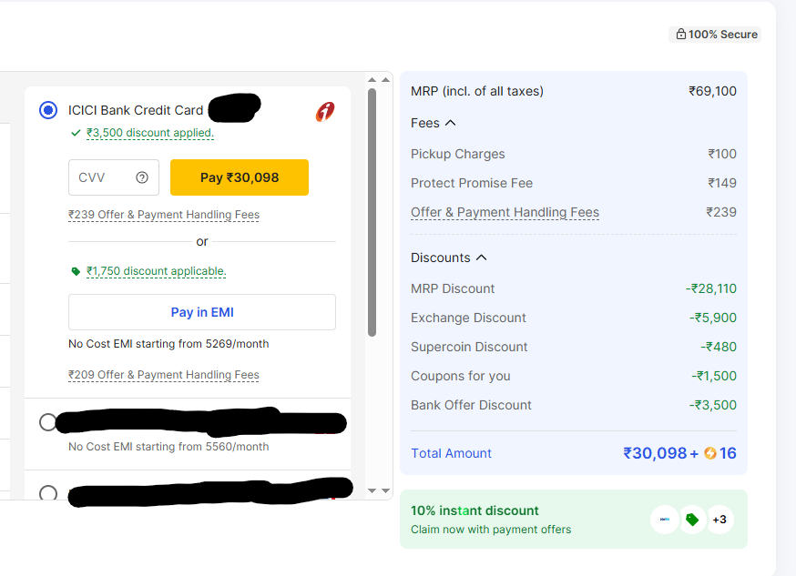 🏴☠️Kaushik🏴☠️ tweet media