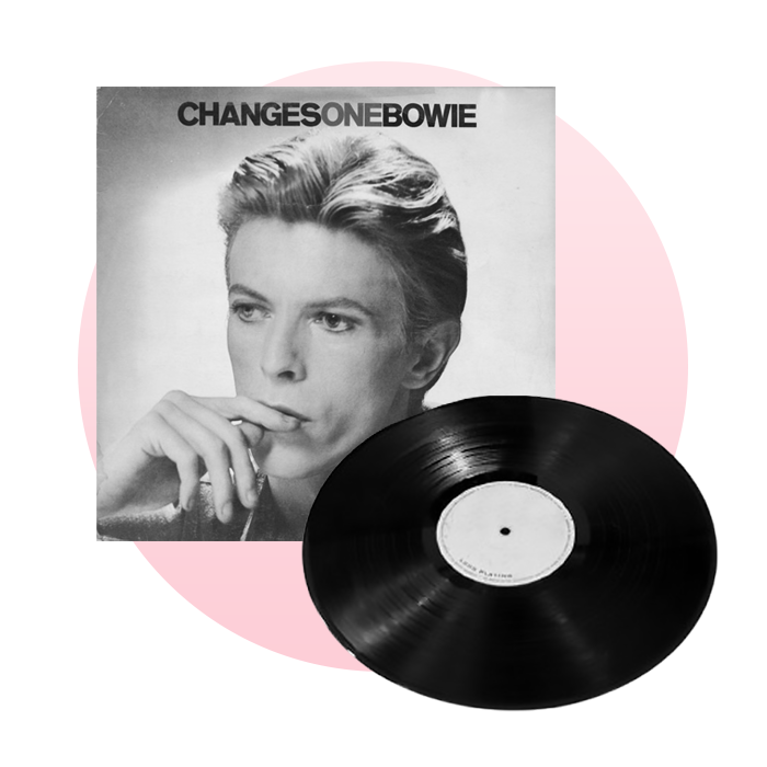 todocoleccion.net tweet media