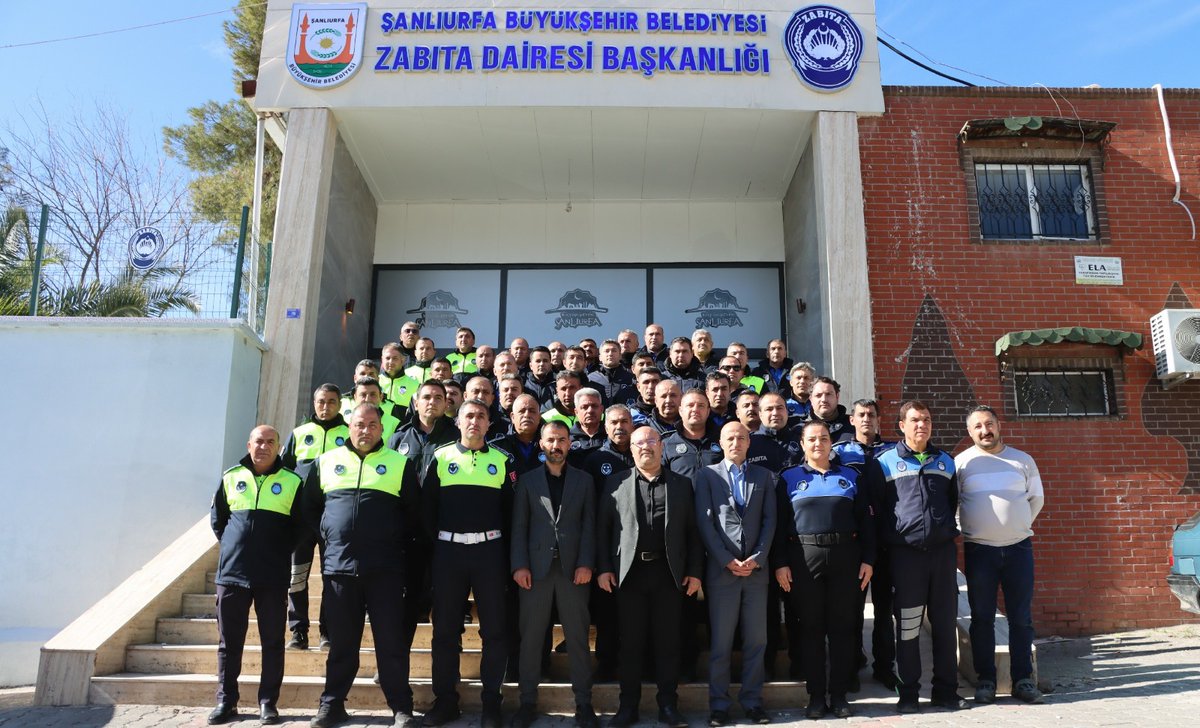 Urfa Duysun tweet media