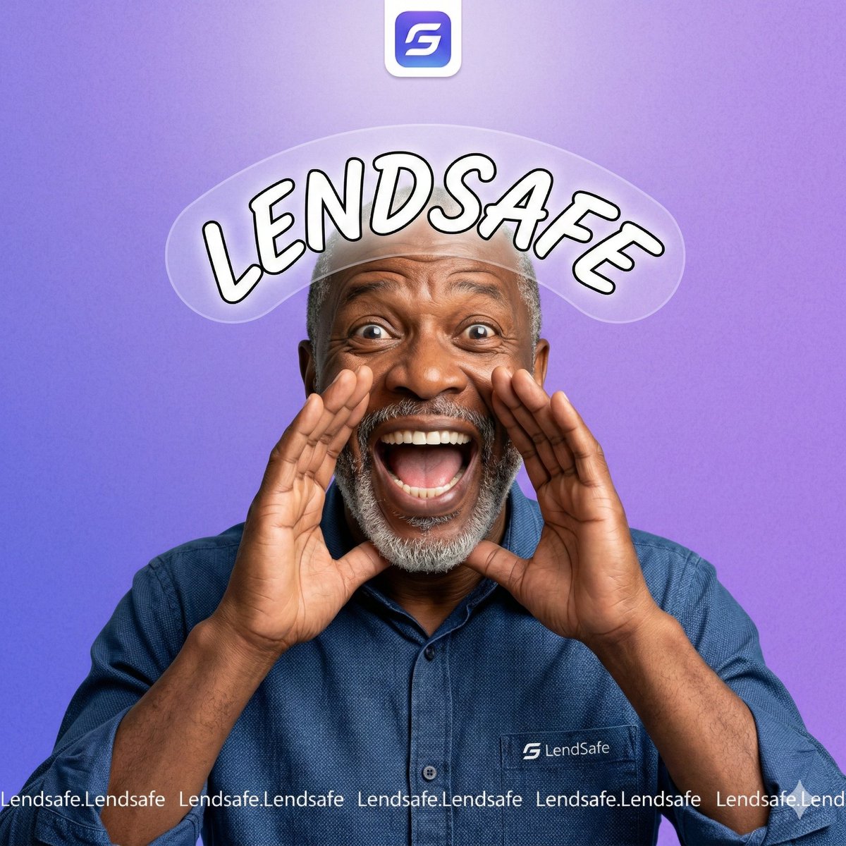 LendSafe tweet media
