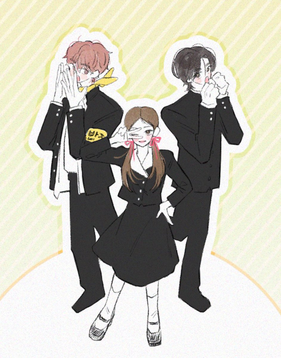 🍊🍒🍓

어머나🫢