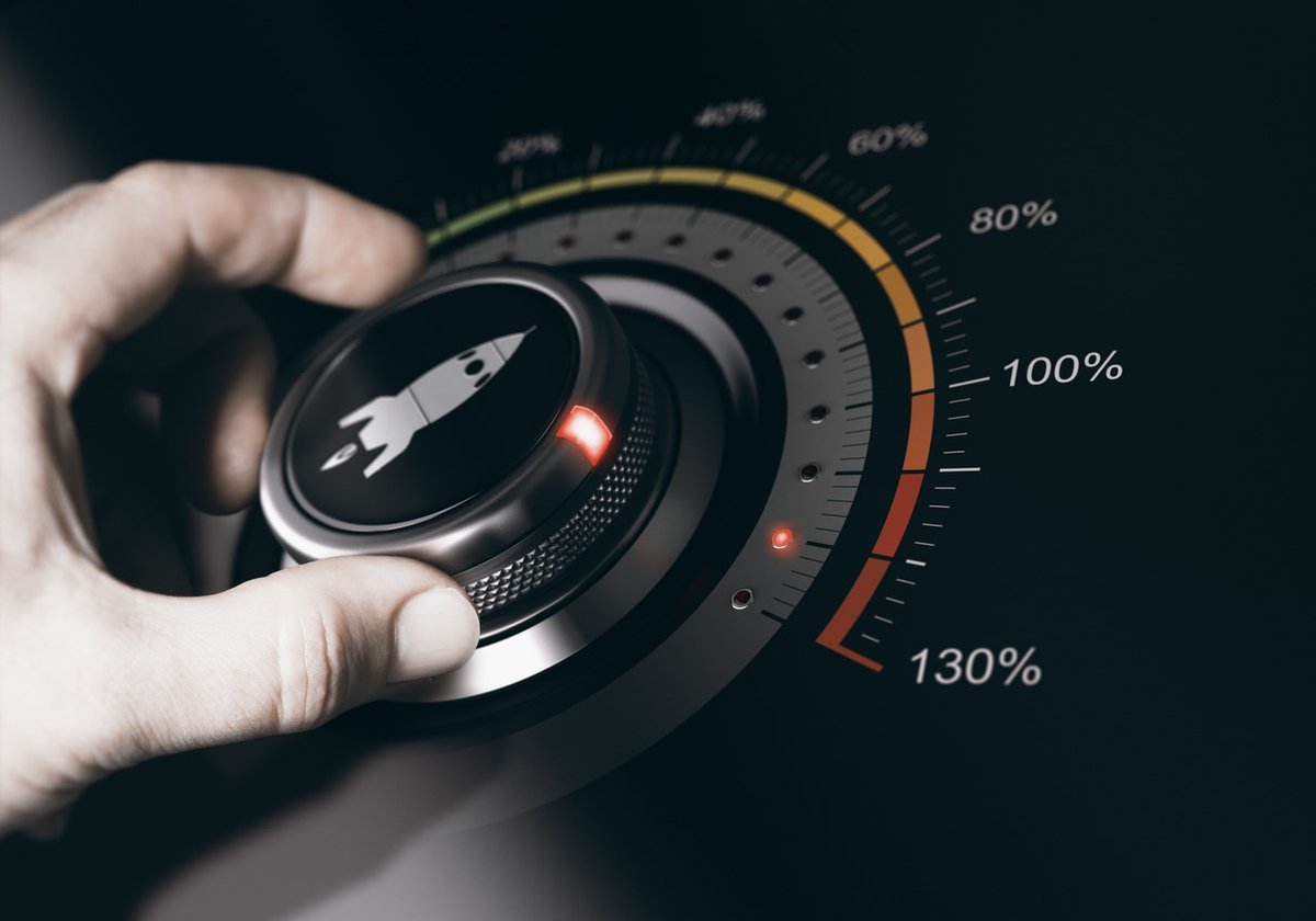padahsolutions's tweet photo. “6 strategies for accelerating IT modernization” Click here to find out more: https://t.co/HUx2OePzLw #IT #technology #AI https://t.co/UgxWLFmJcL