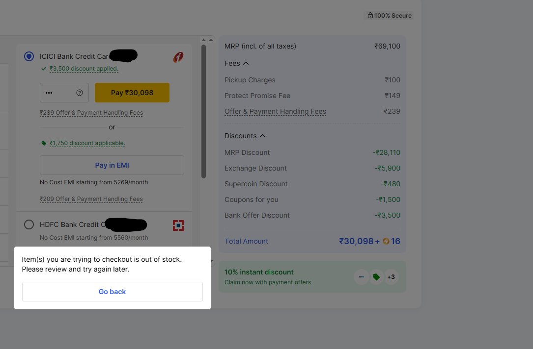 🏴☠️Kaushik🏴☠️ tweet media