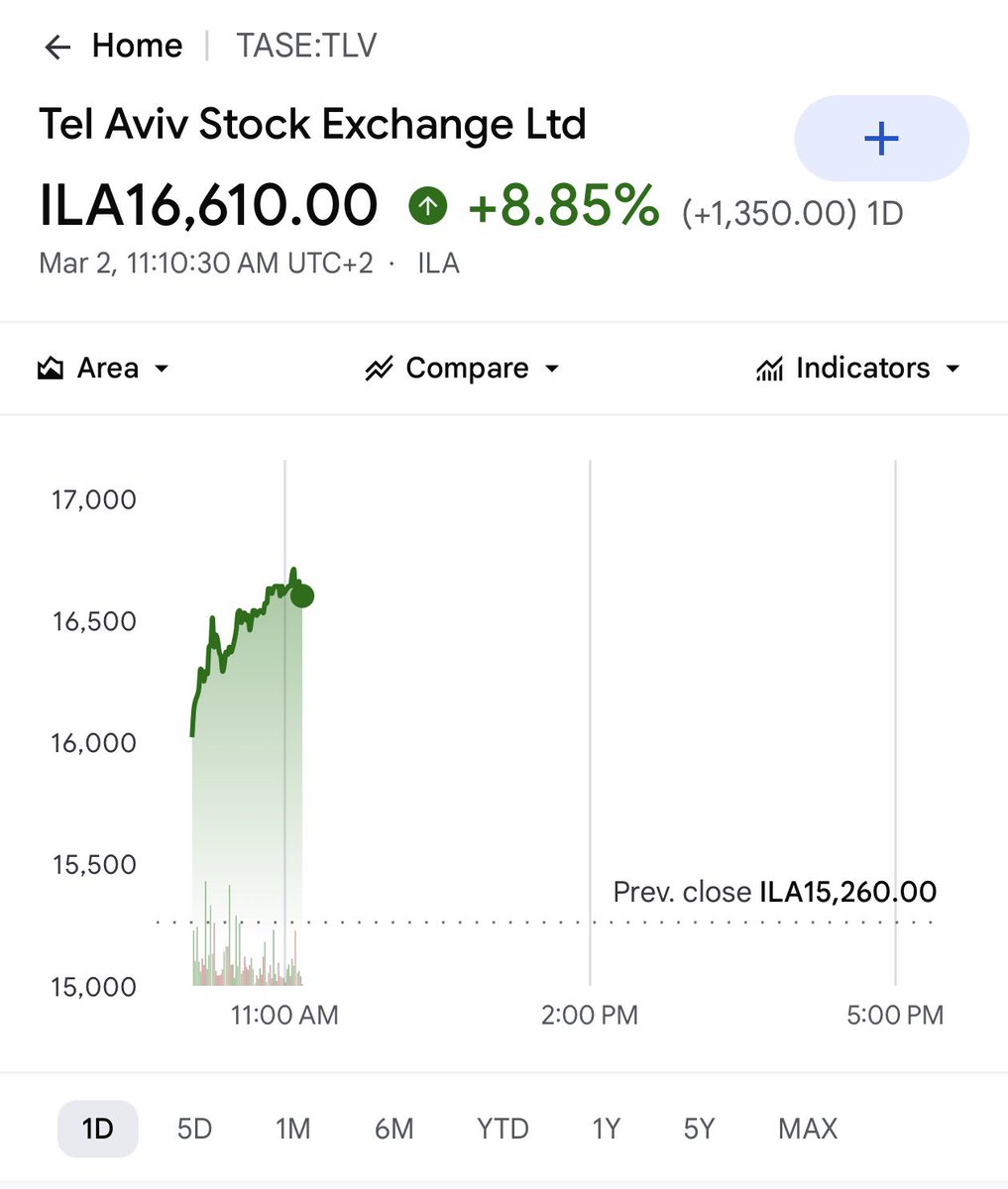 Serenity tweet media