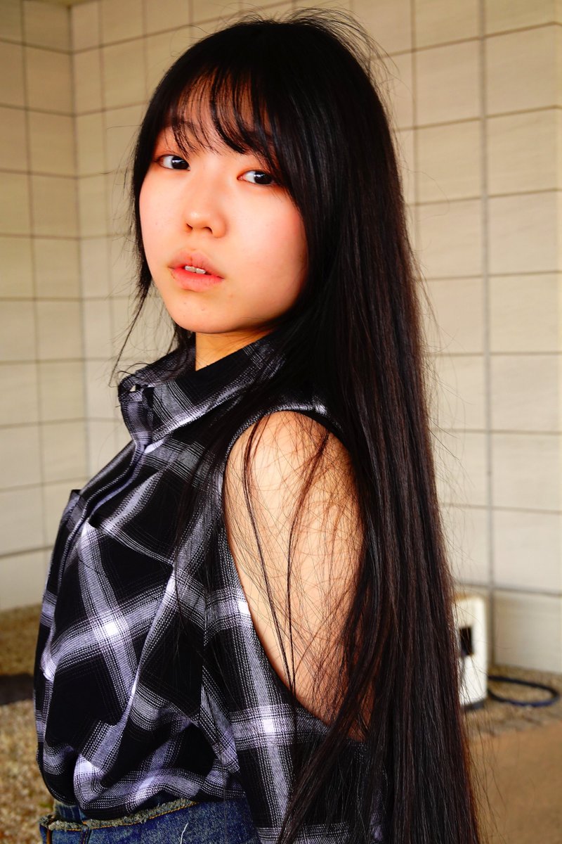 bigpure2010's tweet photo. 「KIDs☆FES48+PLUS～卒業～」2026年2月15日たまテレホール

結月

#結月 #KIDsFES48PLUS #物販撮影 https://t.co/k3zr9DTMwe
