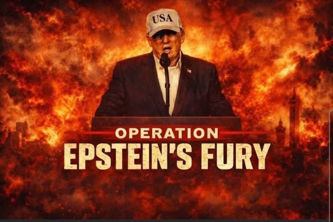 anotherjoseph7's tweet photo. @JD_Vance_Q1 https://t.co/ADAWxy1hnq