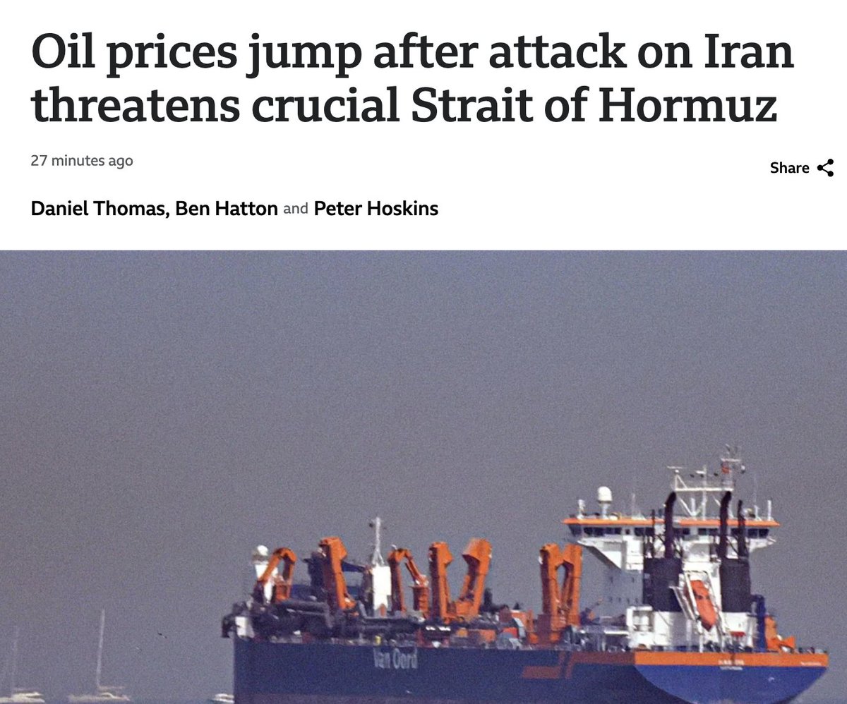 Remember: all wars are class wars. In this case, the Epstein class isn’t just waging war on ordinary Iranian families, but on working-class people everywhere — including in the US.