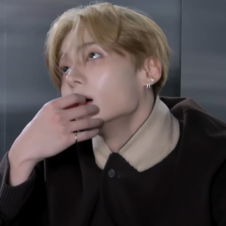 원 tweet media