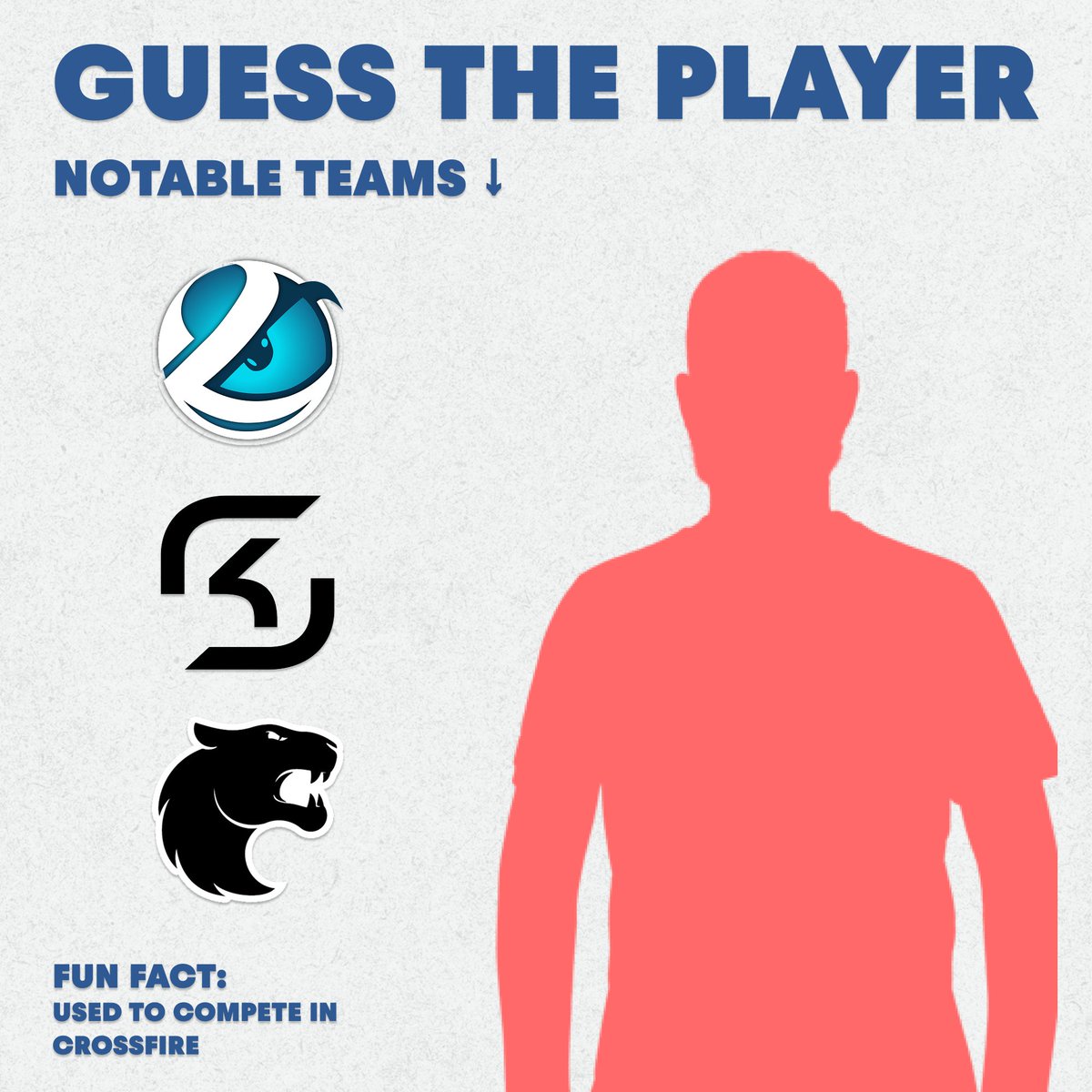 Red Bull Gaming tweet media