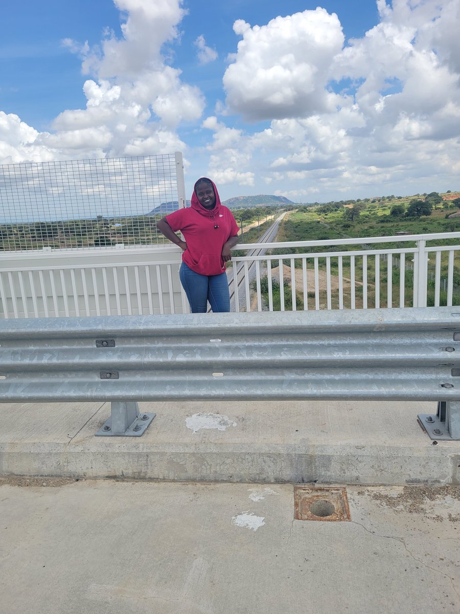 Guess the Country 😎