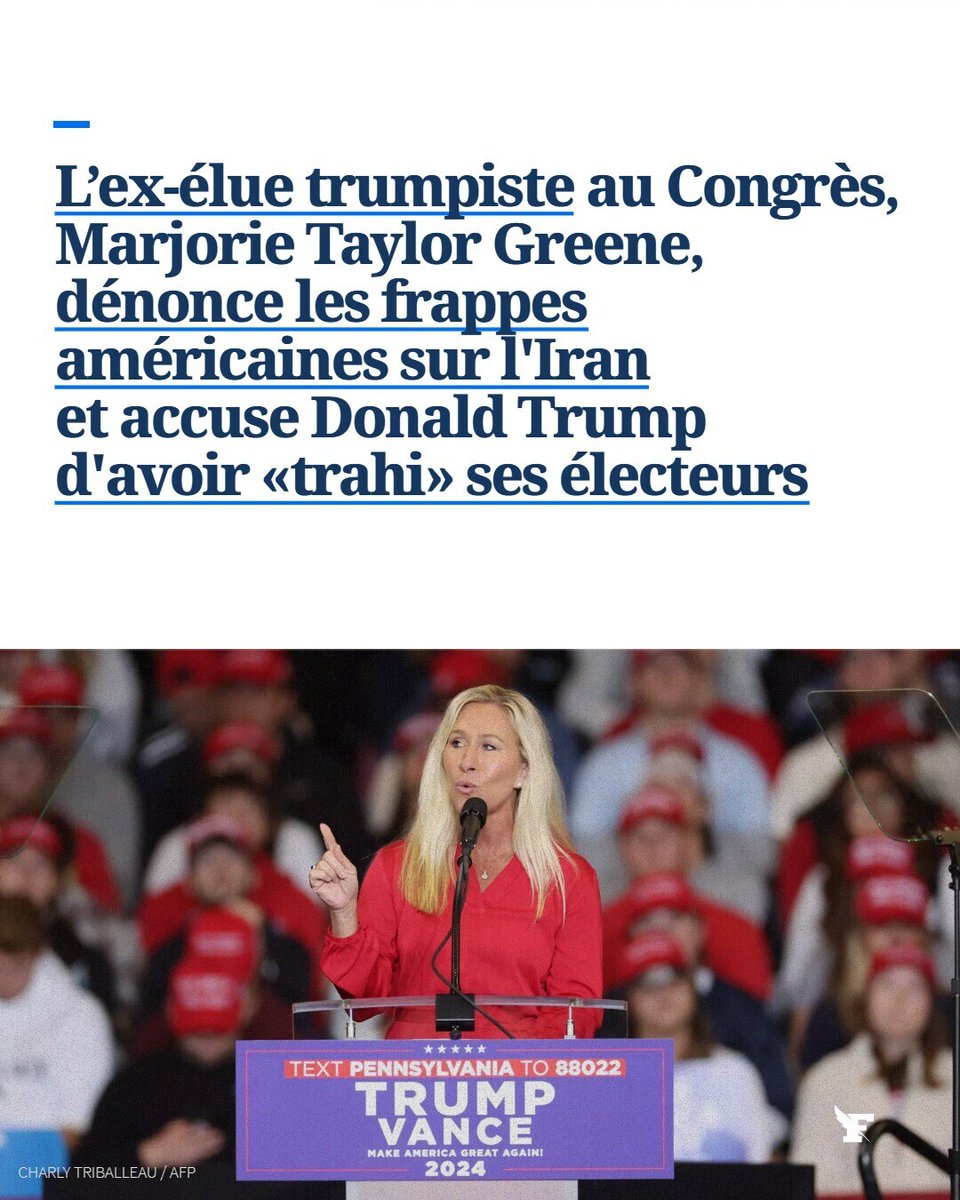 Linformatrice1's tweet photo. Je me souviens de tous ceux qui me présentaient Donald Trump comme un génie malicieux, l'homme qui allait détruire l'État profond (DeepState), mettre les élites pédophiles en prison, le président qui allait mettre fin aux guerres US au Moyen-Orient. Il a menti sur toute la ligne. https://t.co/PXyZGtDm59