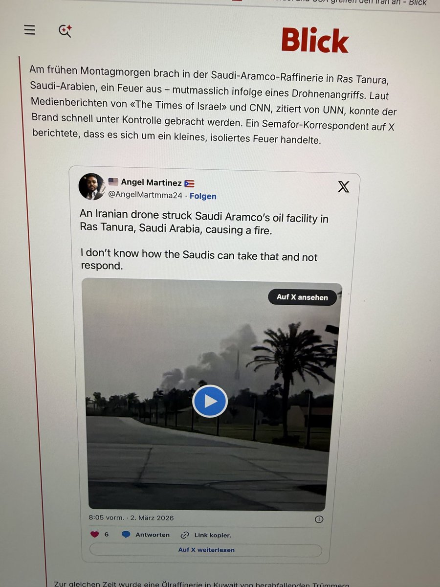 rene_anthon's tweet photo. @srfnews Möchtet ihr nicht wieder mehr übers #klima berichten #kranker #sender https://t.co/8btuVclhxG