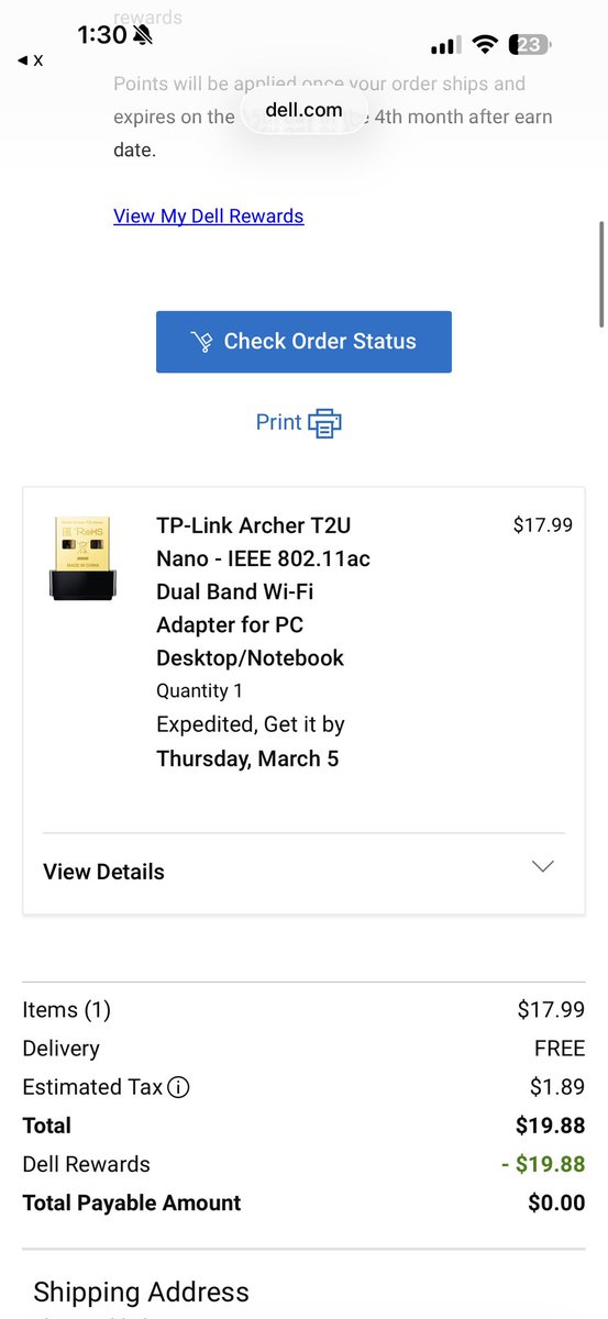 BuildsByEli's tweet photo. @GlitchedDeals Love it https://t.co/nBQsAO0y6c