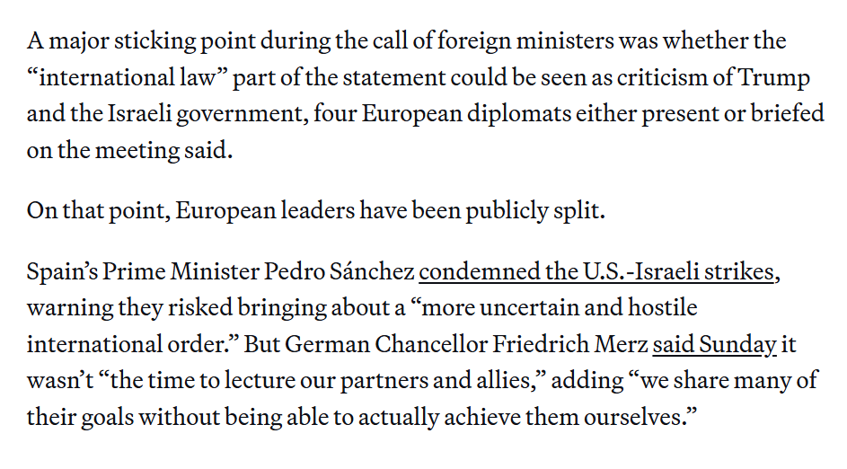 Claudio Francavilla tweet media