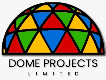dejiomotoyinbo's tweet photo. I'm now  Chief Consultant at DOME PROJECTS LTD-

CONSULTANCY  SERVICES:

* Sports Content
* Audio/Video Production 
* Media Advisory
* Trainings- Seminars- Conferences 
* Corporate Communications 
* Events Production
* Brand Promotion/Activation
* Wellness
* Hospitality https://t.co/YYRhVbgJAd