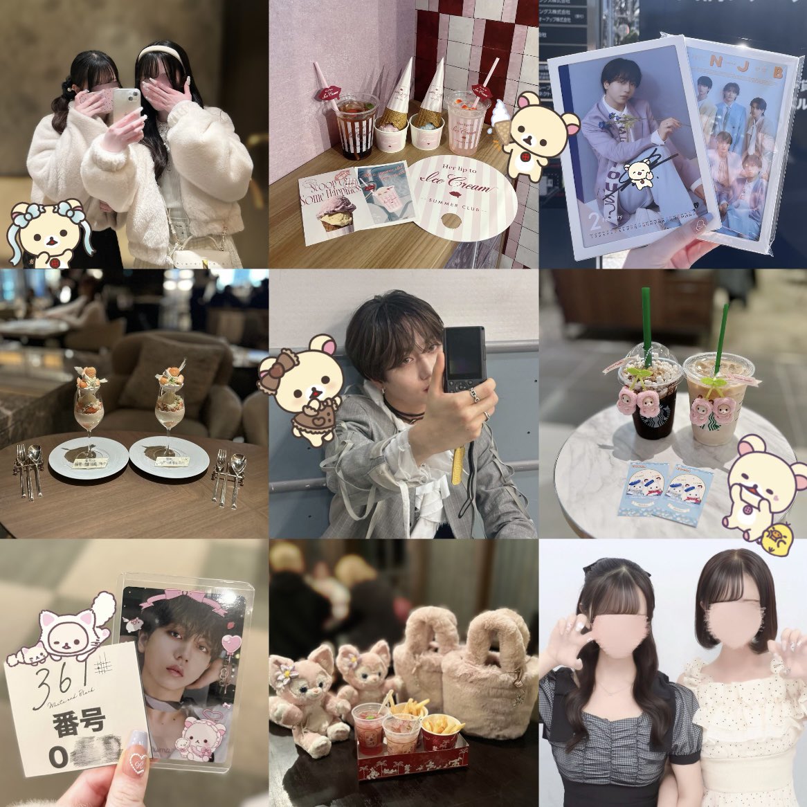 72♡ tweet media