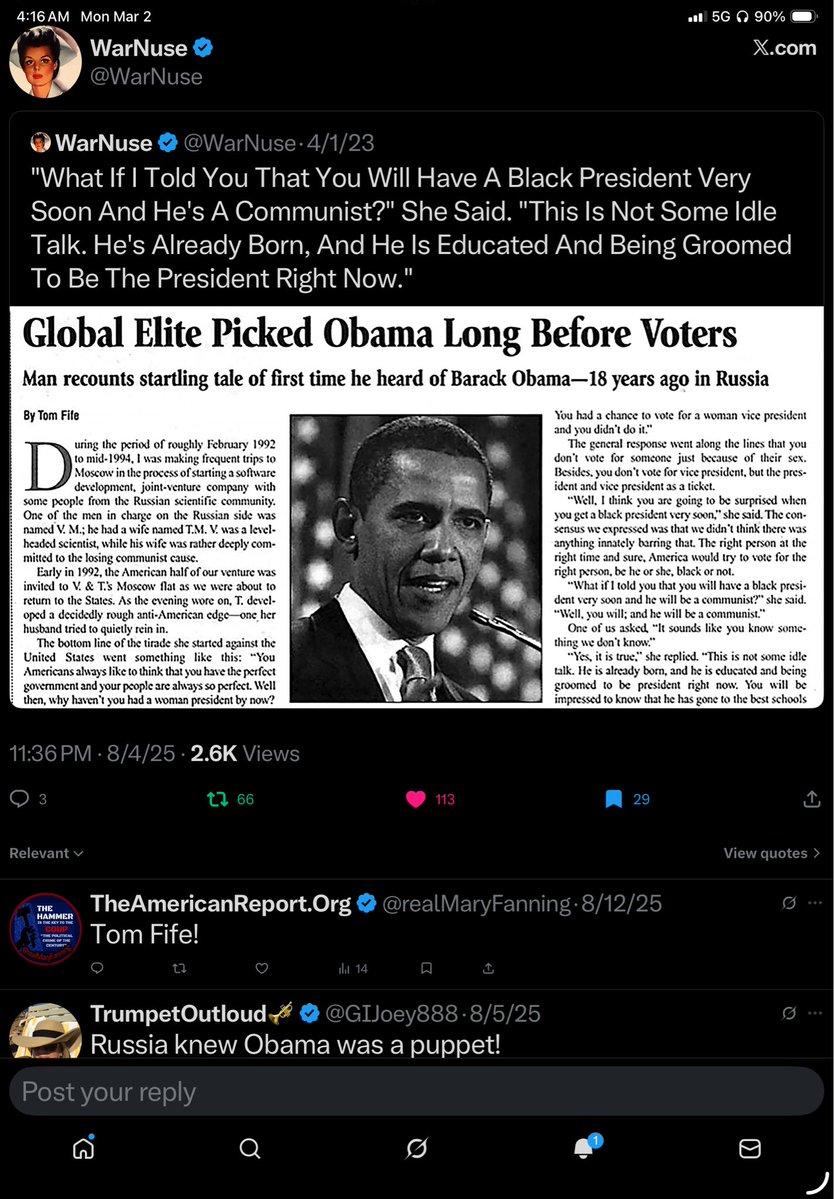 Steven Cote tweet media