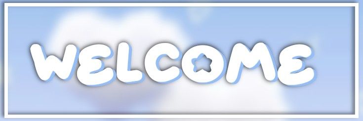 nana — order in WA¡ tweet media