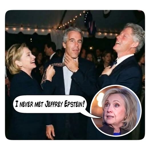 TaraBull tweet media