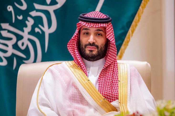 BullTheoryio's tweet image. BREAKING: 🇸🇦🇺🇸 Saudi official has accused United States of abandoning Saudi Arabia &amp;amp; redirecting its air defense to protect Israel. 

" They left all the Gulf states that host American military bases at the mercy of Iranian strikes. "

These are very serious allegations.