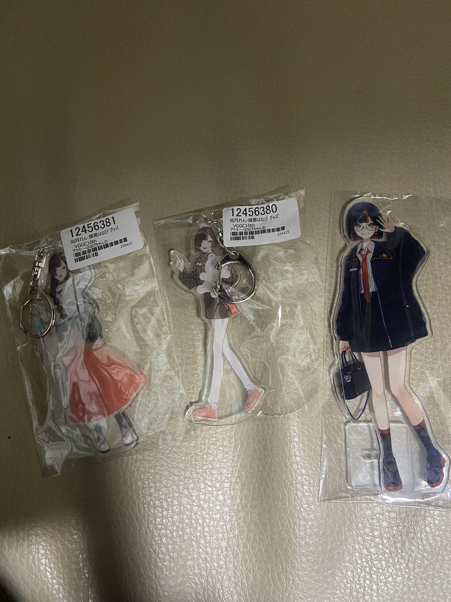 そうと氏🦋🎆 tweet media