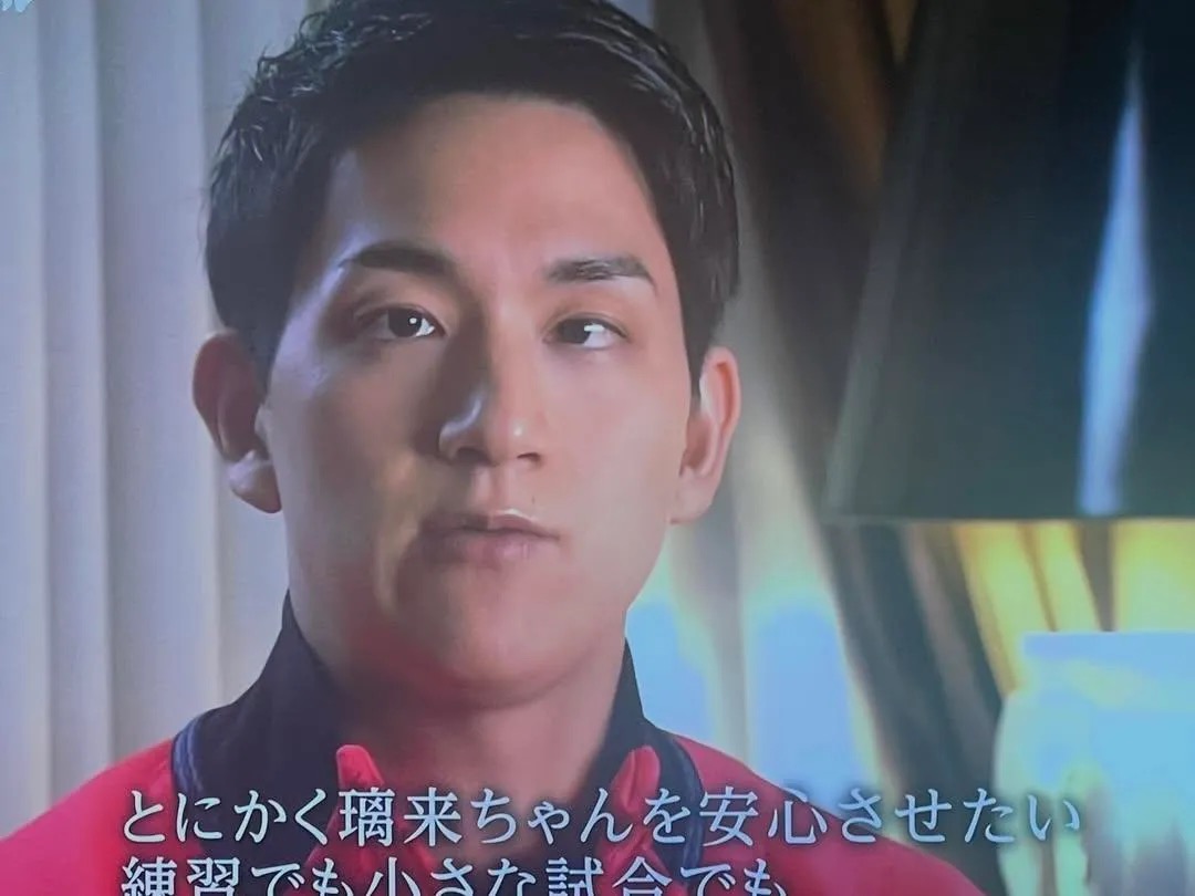 すもも🍑 (@sumomomo_xx) / Posts / X