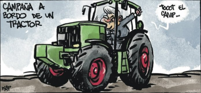 <a href="/ro_garcy2/">ᖇᴏ🔻🇵🇸🍉</a> <a href="/marga_dp/">Marga</a> <a href="/MaiteMedinazaha/">Maite♒</a> <a href="/eacevedo57/">Eddie57</a> 
Una feliz semana para Todos Familia!
🙏🏻😂😁😉😘👋🏻