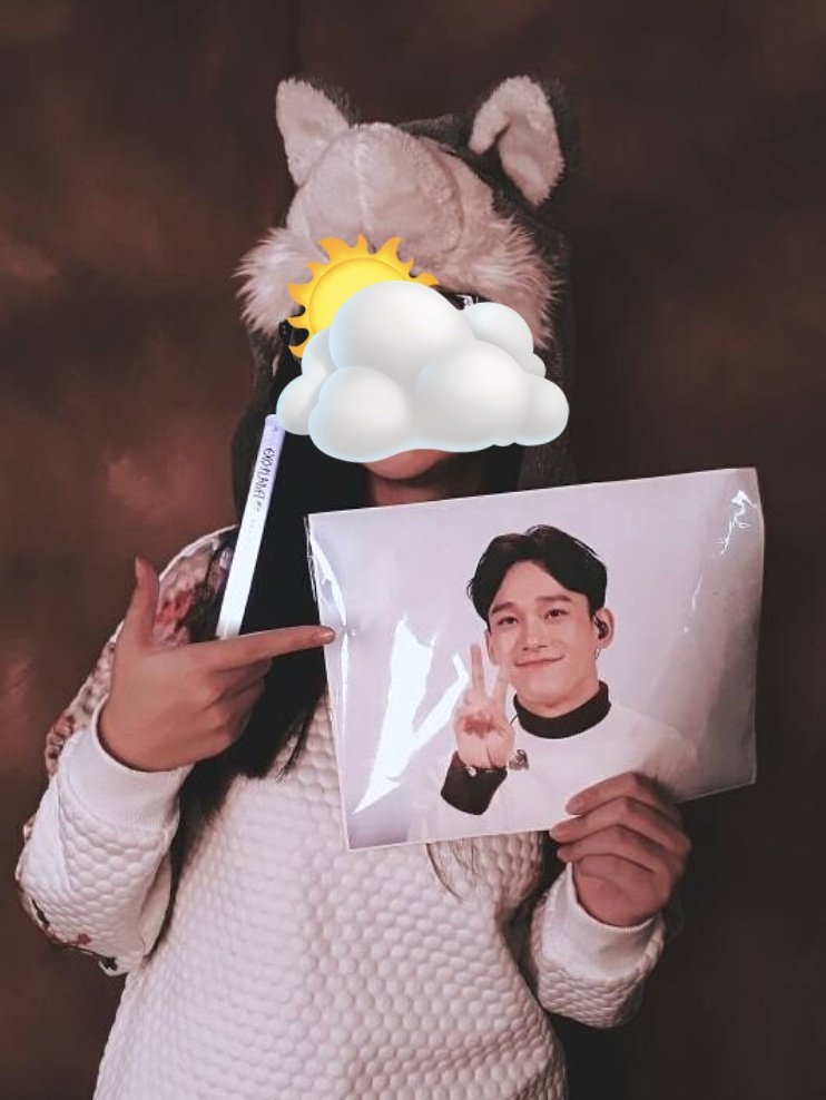 sof ⛅️ tweet media