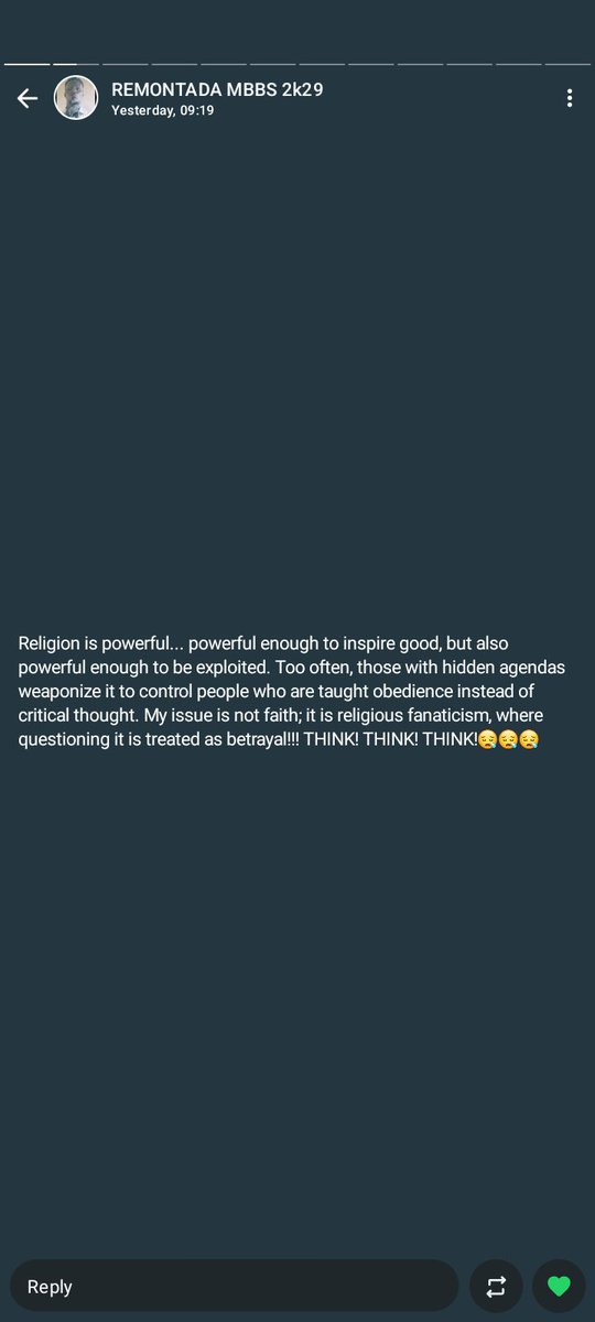 Slim Tee 💕 (@slimtessy45) on Twitter photo 