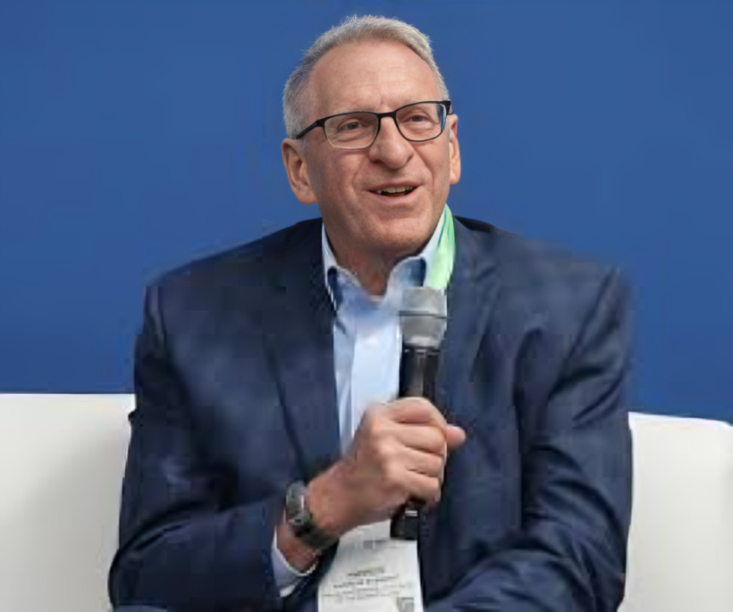 Medline Review tweet media