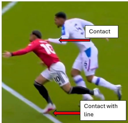 jim young tweet media