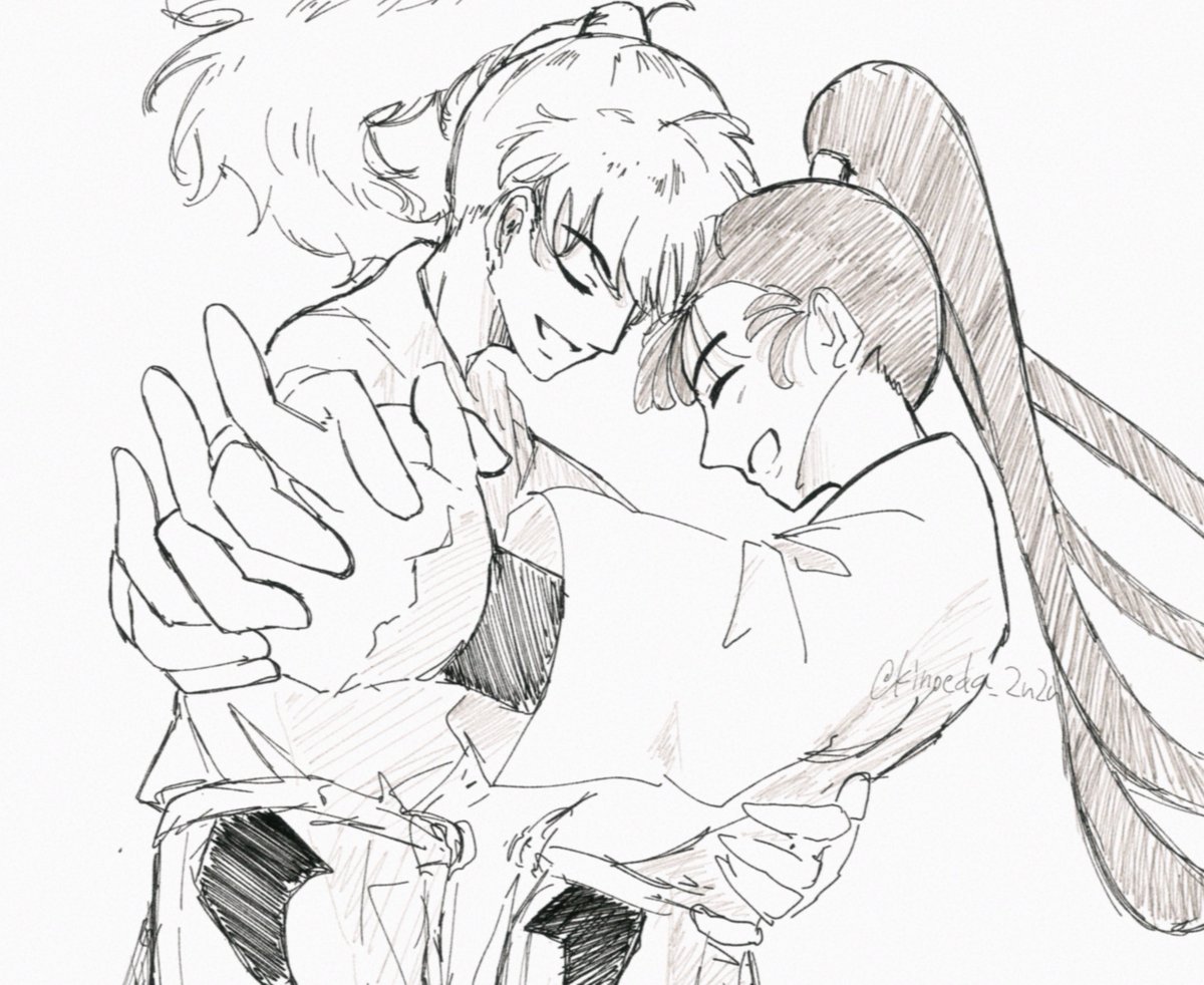 #ひらいて赤ブー
🥷🥚乱〇郎
鉢🦊三🎭×尾🍡勘🩵衛🍃

オンリー開催を願いまして🌟🙏
少しでもお力添えになれれば…!!