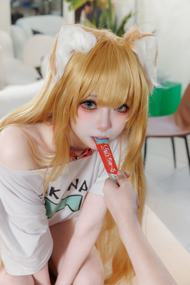 マヨネーズ_마요네즈 tweet media