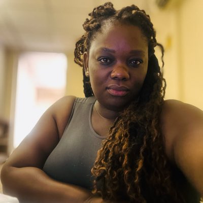 soul_ink's tweet photo. #NewProfilePic https://t.co/RnD7RQxJmZ