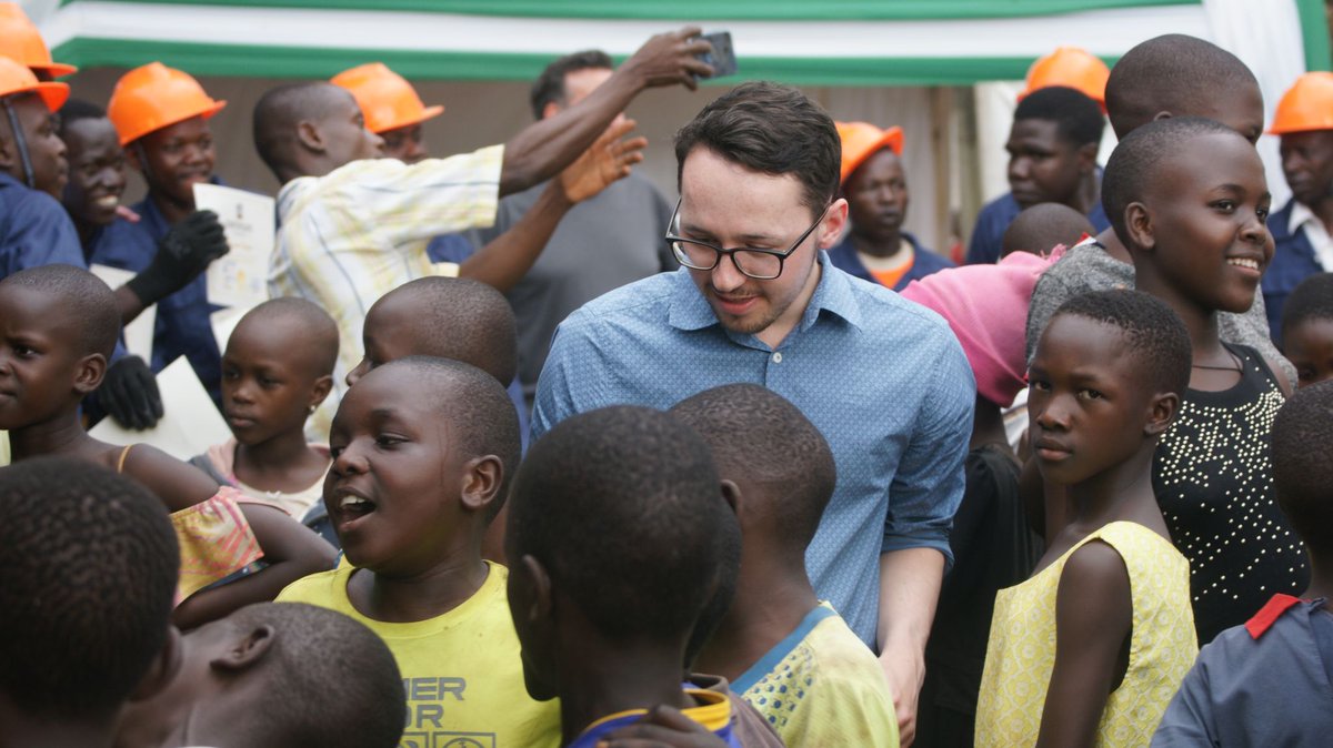 Tomos Rees tweet media