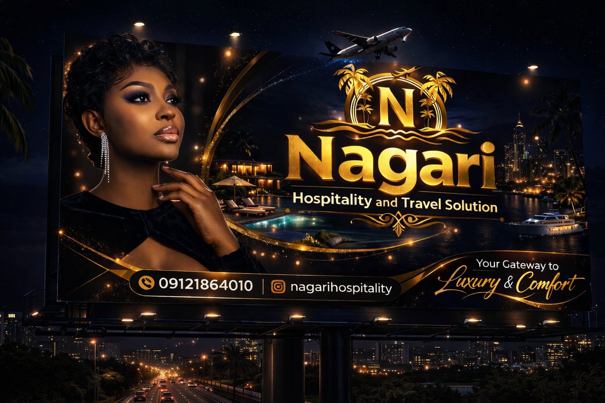 c_anochima's tweet photo. It's a new month and a new week. Let's handle your travel itineraries.

DM for your flight tickets to anywhere in the world 🌎 
#travel 
#Hospitality 
#nagari 
#travelexperience https://t.co/veJNQUd0Kg