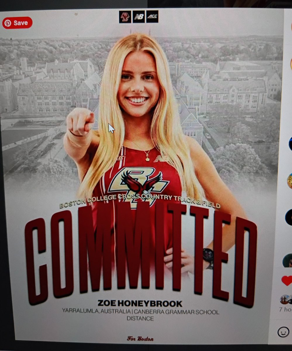 Des Proctor tweet media