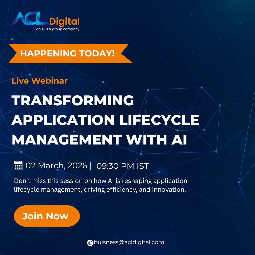 ACL Digital tweet media