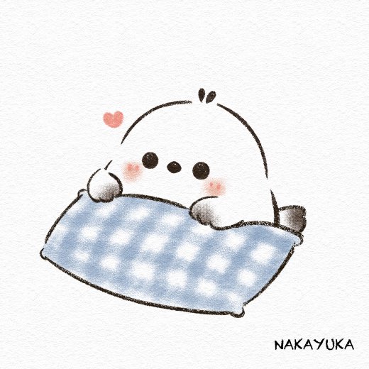 NAKAYUKA ナカユカ (@NAKAYUKALINE) / Posts / X