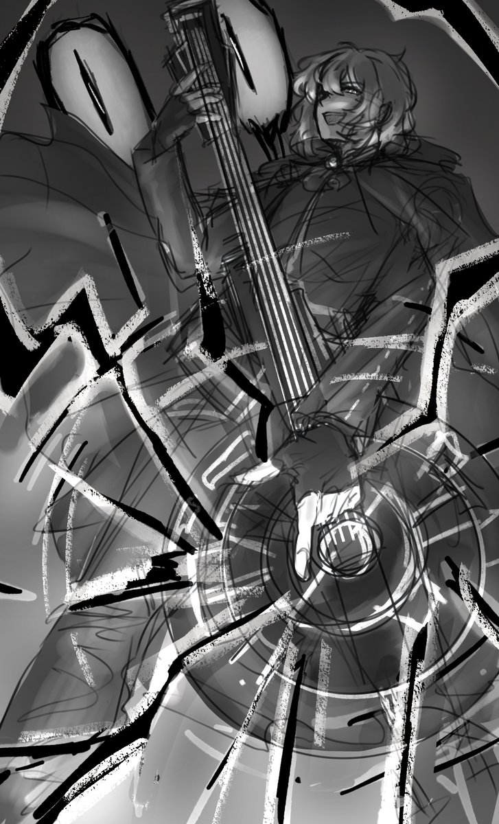 Lamy on crack 🍉 tweet media