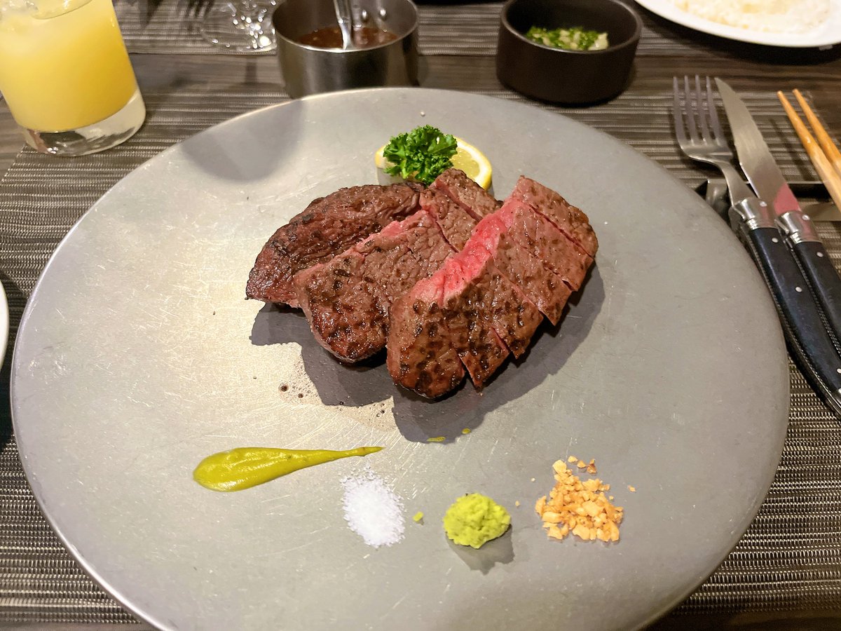 みみう☁️ tweet media