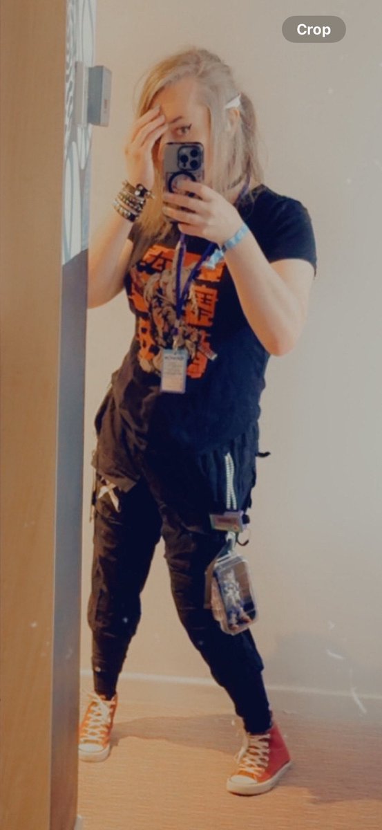 NewGame+ 🏳️‍⚧️ tweet media