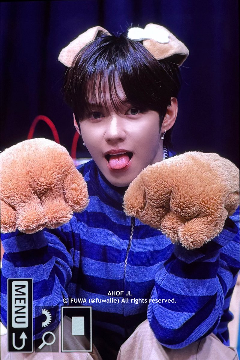 260302

강아디!!!!!

#AHOF #아홉
#JL #제이엘